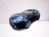 ALFA ROMEO Giulietta 1.6 JTDm 120 CV