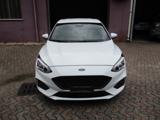 VENDO Auto a Villasanta – foto 1