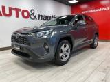 VENDO Auto a Mazzano – foto 1