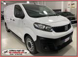 FIAT Scudo 1.5 BlueHDi 120 CV PL-TN Furgone Business