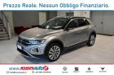 VENDO Auto a Quinzano d'Oglio – foto 1