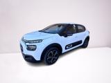 CITROEN C3 BlueHDi 100 S&S Feel Pack