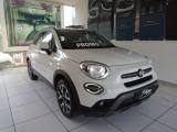 FIAT 500X 1.6 MultiJet 120 CV DCT Cross