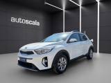 KIA Stonic 1.2 DPI ECO GPL Urban