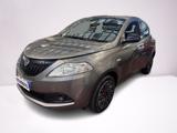 LANCIA Ypsilon 1.0 FireFly 5 porte S&S Hybrid Oro