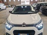 CITROEN C3 BlueHDi 100 S&S Feel Pack