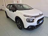 CITROEN C3 BlueHDi 100 S&S Feel Pack