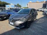VENDO Auto a Milano – foto 1