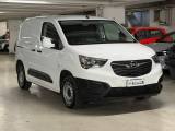 OPEL Combo Cargo 1.5 Diesel 100CV PC 650kg Edition