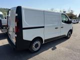 FIAT TALENTO 2.0 MJT 120 CV  PC.TN 10 Q.LI