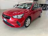 OPEL Corsa 1.2 Edition