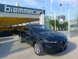 ALFA ROMEO Tonale 1.6 diesel 130 CV TCT6 Sprint  I.E