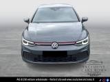 VOLKSWAGEN Golf 2.0 TSI DSG GTI