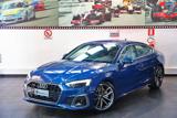 VENDO Auto a Castel Maggiore – foto 1