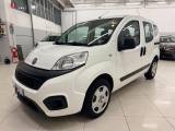 FIAT Qubo 1.3 MJT 80 CV PREZZO + IVA