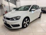 VOLKSWAGEN Golf 1.6 TDI 110 CV DSG 5p. Sport Edition BlueMotion Te