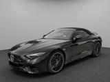 MERCEDES-BENZ SL 43 AMG Premium Plus 21