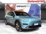AC Other Deepal S05 68,8 kWh Max RWD