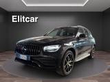 MERCEDES-BENZ GLC 220 d 4Matic Premium Plus