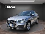 AUDI Q2 1.6 TDI S tronic Sport