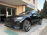 AUDI Q5 SPB Sportback 40 TDI quattro S tronic S line plus.