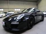 PORSCHE 997 911 997 Carrera 2 Coupé * 124.000 KM REALI *