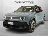 VENDO Auto a Como – foto 1