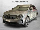 RENAULT Austral 1.2 E-Tech hybrid 200cv Techno Esprit N1 Autocarro