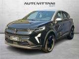 VENDO Auto a Como – foto 1