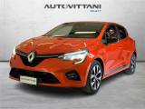 RENAULT Clio 5 Porte 1.5 Blue dCi Evolution