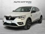 VENDO Auto a Como – foto 1