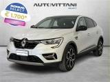 VENDO Auto a Como – foto 1