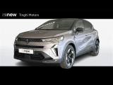RENAULT Captur 1.0 tce Techno 90cv