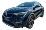 VENDO Auto a Rivignano Teor – foto 1