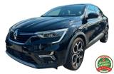 VENDO Auto a Oderzo &ndash; foto 1