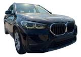 VENDO Auto a Rivignano Teor – foto 1