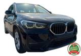 VENDO Auto a Oderzo &ndash; foto 1