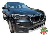 VENDO Auto a Oderzo – foto 1