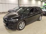BMW X1 xDrive25e Business Advantage  PLUG-IN Neo Patentat