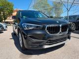 VENDO Auto a Rivignano Teor – foto 1