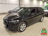 BMW X1 xDrive25e Business Advantage Plug-In Ok Neo patent
