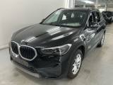 BMW X1 sDrive16d Advantage
