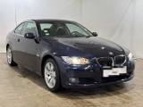 BMW 325 xi cat Coupé Attiva Automatica 4x4