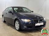 BMW 325 xi cat Coupé Attiva 4X4 Automatica