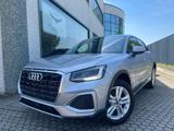 AUDI Q2 35 TFSI S tronic Business Advanced (349 ?)