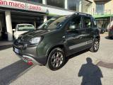VENDO Auto a Alba – foto 1