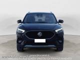 VENDO Auto a Marcianise – foto 1