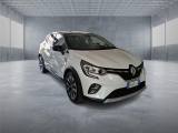 RENAULT Captur 2ª serie  Full Hybrid E-Tech 145 CV Evolution