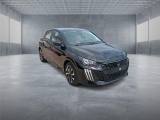 PEUGEOT 208 2ª serie  PureTech 100 Stop&Start 5 porte Style