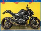 KAWASAKI Z 900 Garantita e Finanziabile